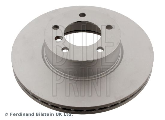 BLUE PRINT Disk ploča