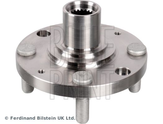 BLUE PRINT Kočni disk