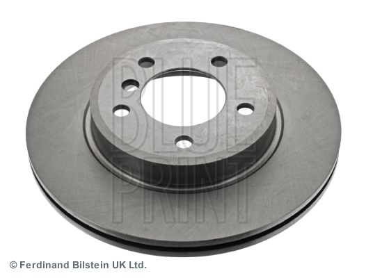 BLUE PRINT Kočni disk