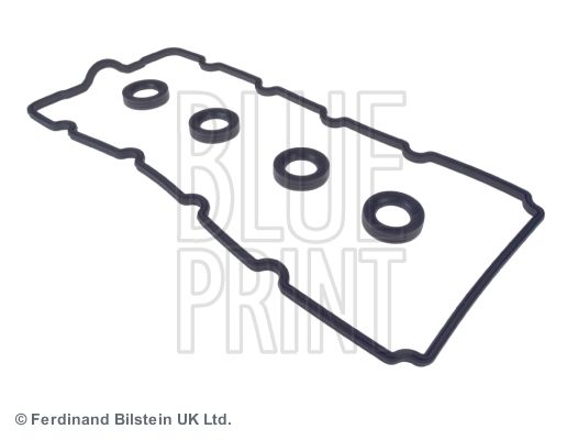 BLUE PRINT Komplet brtvi, poklopac cilindarske glave