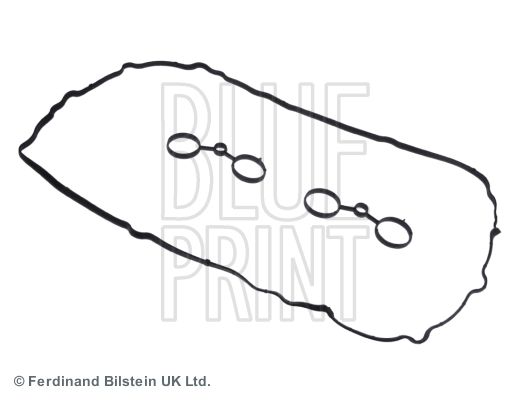 BLUE PRINT Brtva, poklopac cilindarske glave