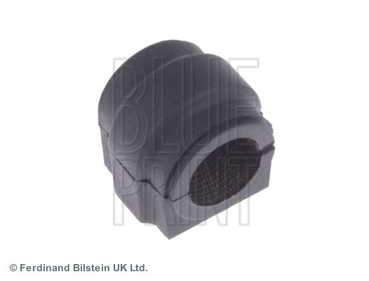 BLUE PRINT Gumica stabilizatora