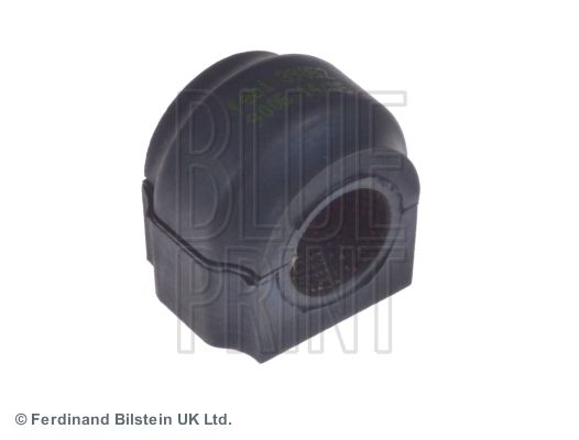 BLUE PRINT Gumica stabilizatora