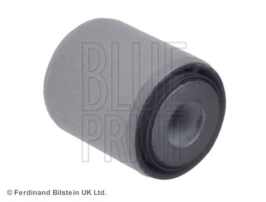 BLUE PRINT Uležištenje, spona