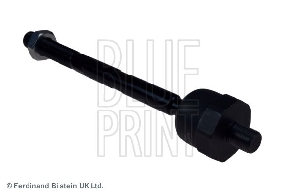 BLUE PRINT Spona volana