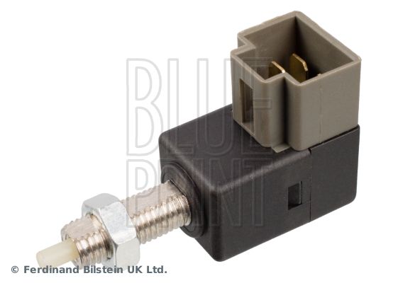 BLUE PRINT Prekidač kočnog svjetla