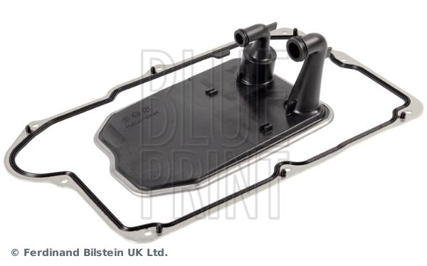 BLUE PRINT Komplet hidrauličkih filtara, automatski mjenjač