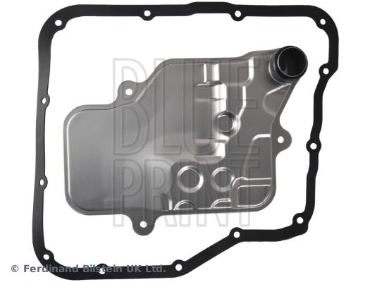 BLUE PRINT Komplet filtra hidraulike, automatski mjenjač