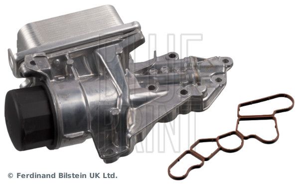 BLUE PRINT Filtar za ulje