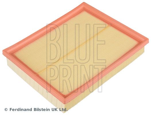 BLUE PRINT Filtar za zrak