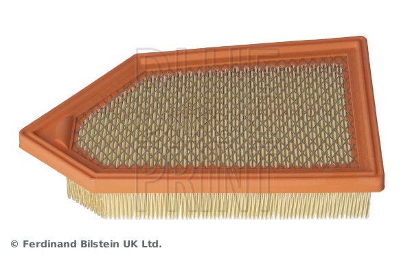 BLUE PRINT Filtar za zrak