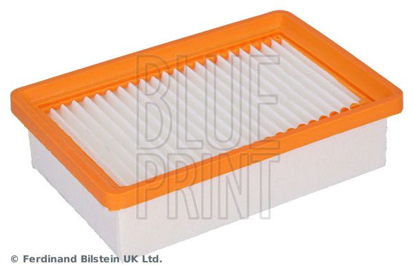 BLUE PRINT Filter zraka