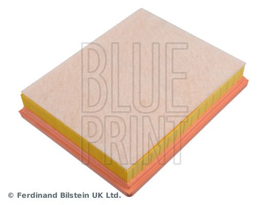 BLUE PRINT Filtar za gorivo