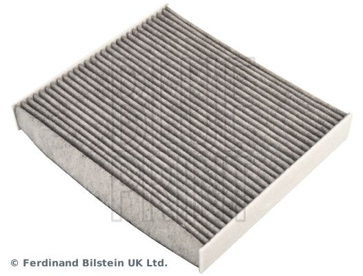 BLUE PRINT Filtar, zrak unutarnjeg prostora