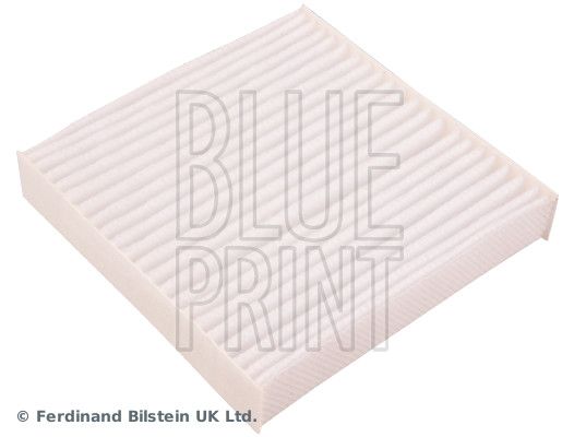 BLUE PRINT Filtar, zrak unutarnjeg prostora