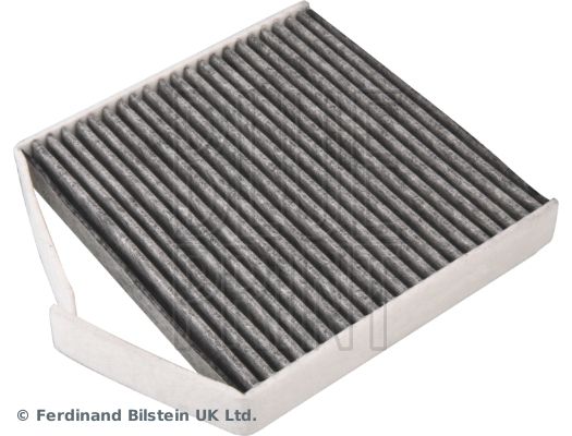 BLUE PRINT Komplet spojke