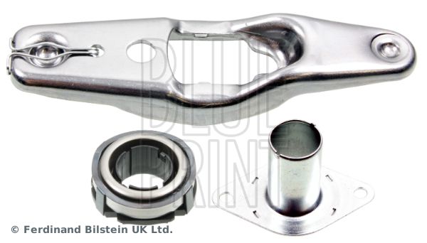 BLUE PRINT Potisni ležaj