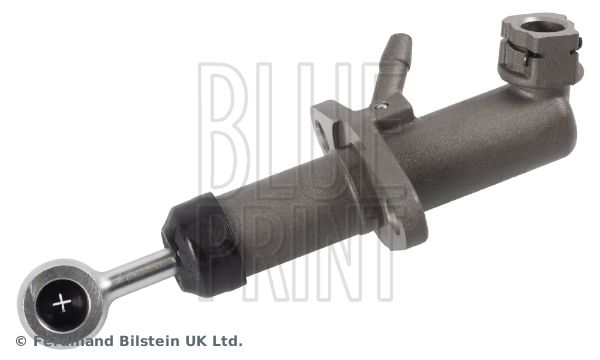 BLUE PRINT Primarni cilindar, spojka