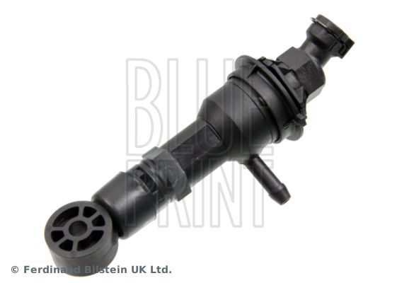 BLUE PRINT Glavni cilindar spojke