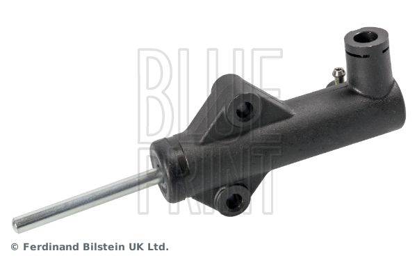 BLUE PRINT Sekundarni cilindar, spojka