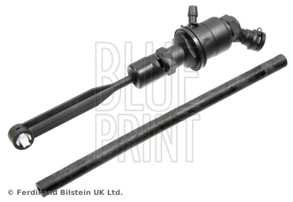 BLUE PRINT Glavni cilindar, spojka