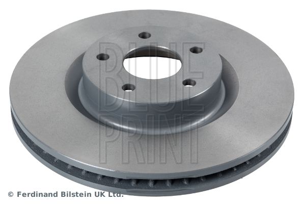 BLUE PRINT Kočni disk