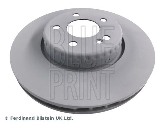 BLUE PRINT Kočni disk