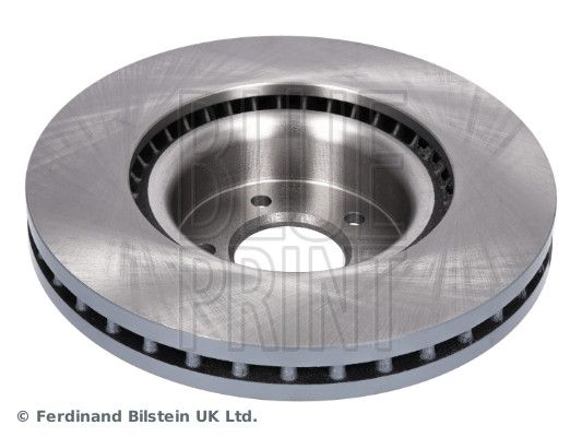 BLUE PRINT Kočni disk