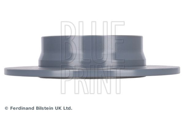BLUE PRINT Kočni disk