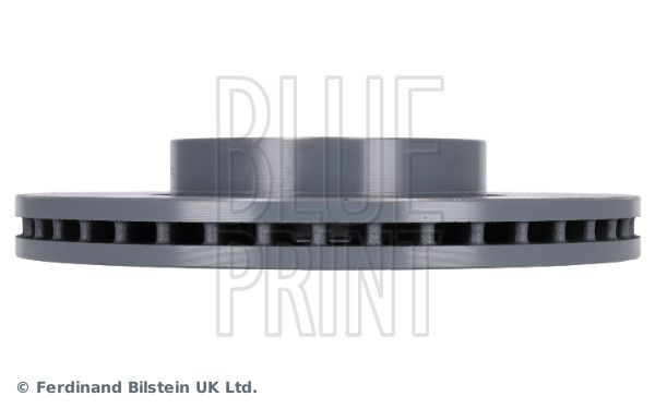 BLUE PRINT Kočni disk