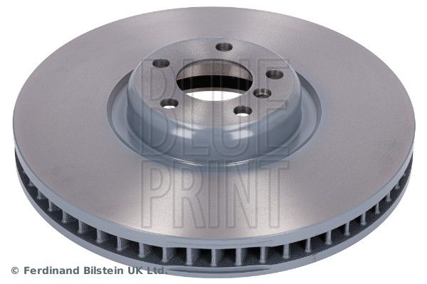 BLUE PRINT Kočni disk