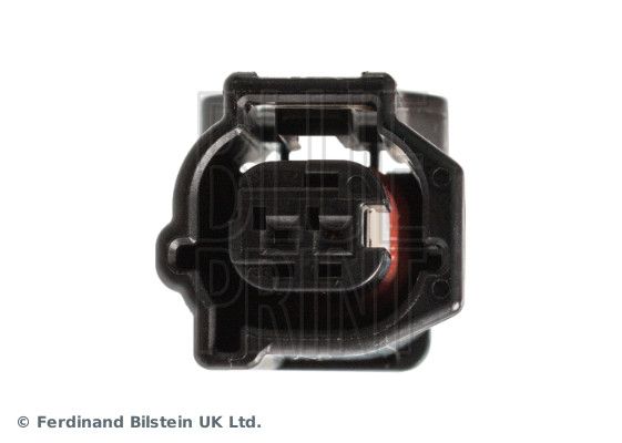 BLUE PRINT Senzor, broj okretaja kotača