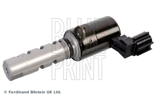 Originalni dio - Upravljački ventil, namještanje bregastog vratila za KIA