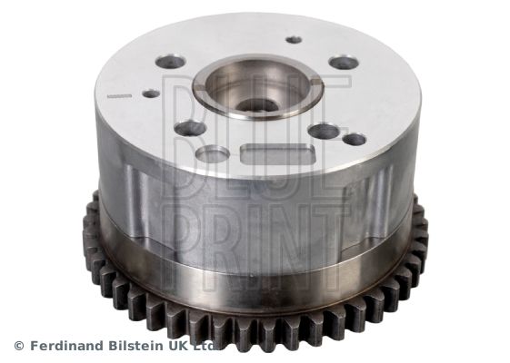 Originalni dio - Namještač bregastog vratila za KIA