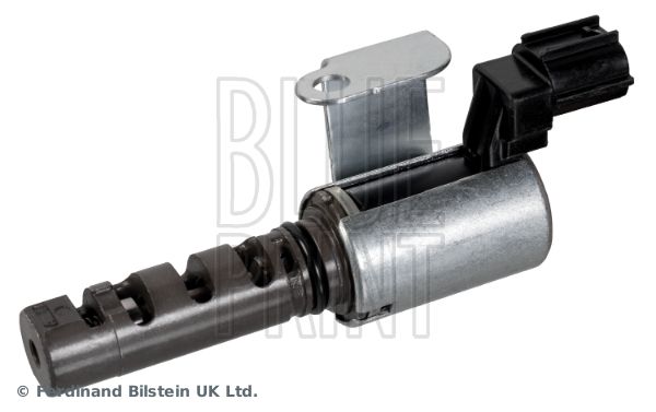 Originalni dio - Upravljački ventil, namještanje bregastog vratila za Subaru