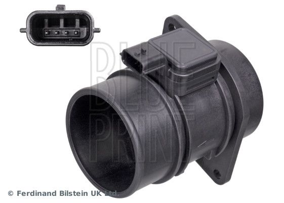 Originalni dio - Mjerač mase zraka za Renault