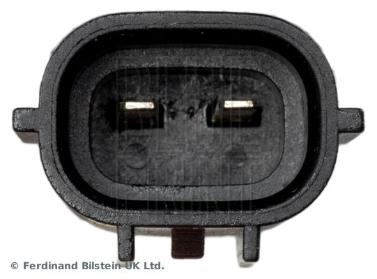 BLUE PRINT Pogonski lanac