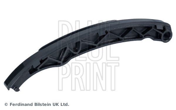 Originalni dio - Klizač pogonskog lanca za Mazda