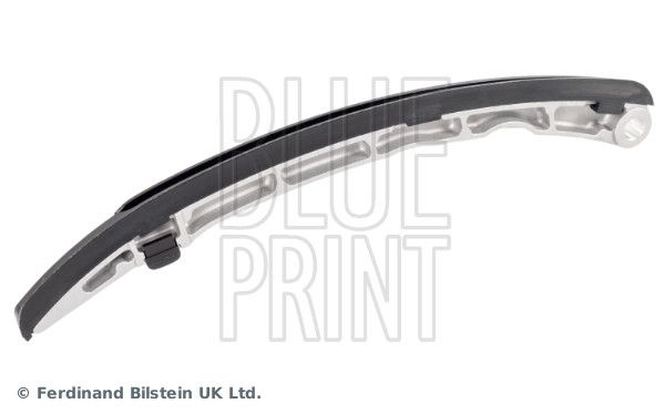 Originalni dio - Klizač pogonskog lanca za Mazda