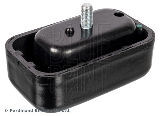 BLUE PRINT Nosač motora