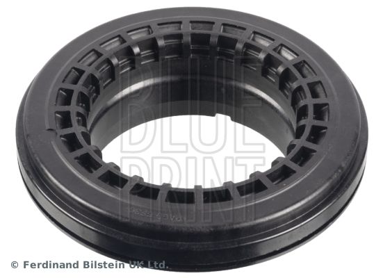 Originalni dio - Potporni ležaj opružne noge za KIA