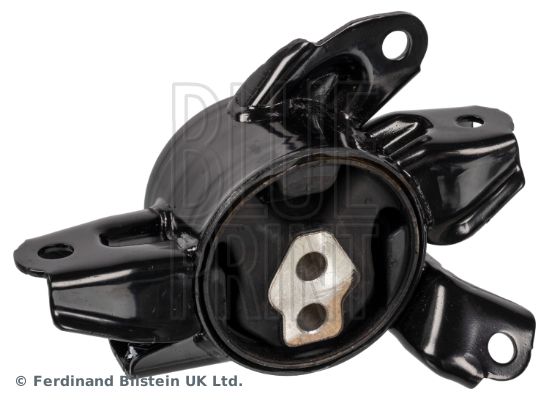 BLUE PRINT Uležištenje, ručni mjenjač