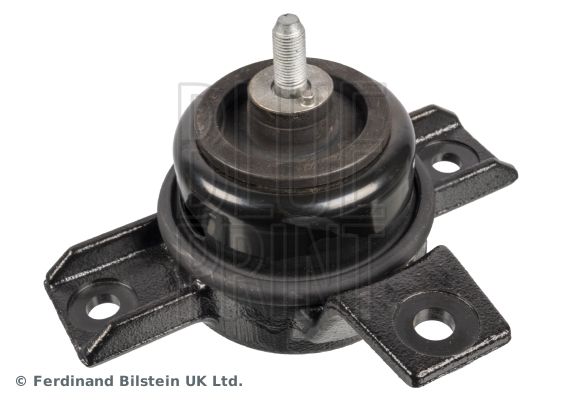 BLUE PRINT Nosač motora