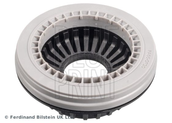 Originalni dio - Valjni ležaj, potporni ležaj opružne noge za Mazda