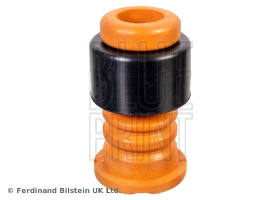 BLUE PRINT Granični odbojnik, ogibljenje