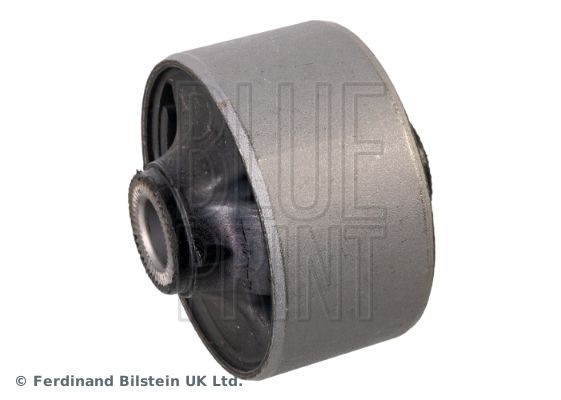 BLUE PRINT Uležištenje, spona