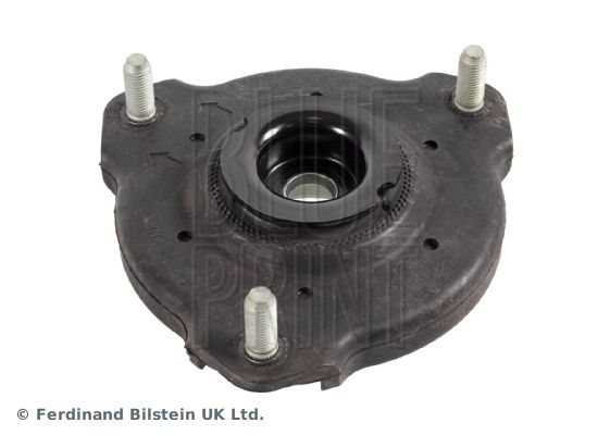 BLUE PRINT Potporni ležaj opružne noge