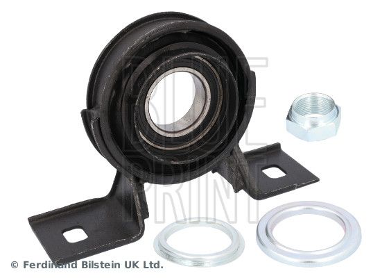 Originalni dio - Uležištenje, zglobno vratilo za Nissan