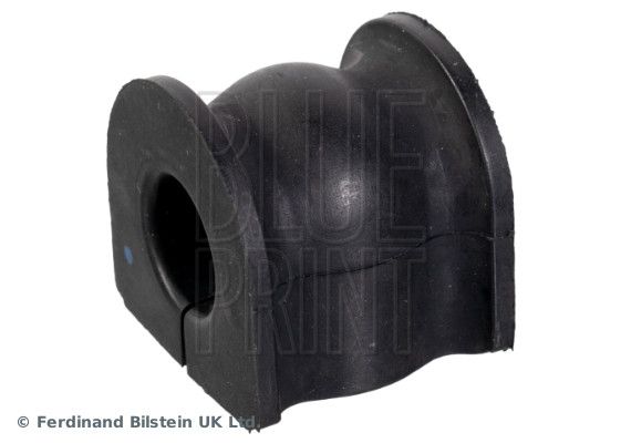 Originalni dio - Uležištenje, stabilizator za Honda