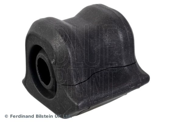 BLUE PRINT Uležištenje, stabilizator